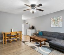 United States Kentucky Stanton vacation rental compare prices direct by owner 15412084