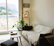 France Provence-Alpes-Côte d'Azur Cassis vacation rental compare prices direct by owner 13367084