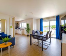 France Normandie Louviers vacation rental compare prices direct by owner 29565120