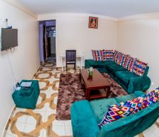 Kenya Trans-Nzoia County Kitale vacation rental compare prices direct by owner 11762308