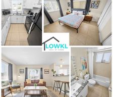 United States Florida Lighthouse Point vacation rental compare prices direct by owner 11845644