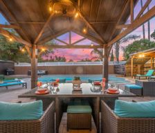 United States California Los Angeles vacation rental compare prices direct by owner 11866831