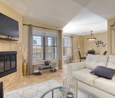 United States Arizona Tucson vacation rental compare prices direct by owner 23597934