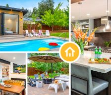 United States Colorado Boulder vacation rental compare prices direct by owner 33540348