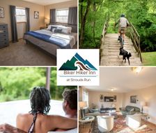 United States Ohio Athens vacation rental compare prices direct by owner 24000346