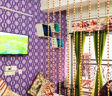 India West Bengal Kolkata vacation rental compare prices direct by owner 11882081