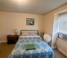 United States Pennsylvania Harrisburg vacation rental compare prices direct by owner 13250674
