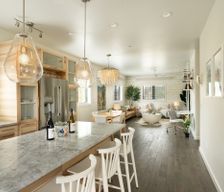 United States Wyoming Pinedale vacation rental compare prices direct by owner 25242275