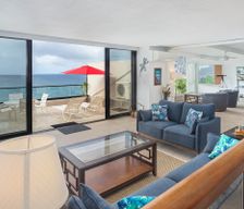 United States Hawaii Princeville vacation rental compare prices direct by owner 32289683