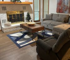United States Arkansas Benton vacation rental compare prices direct by owner 12652930