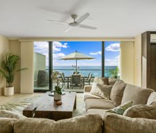 United States Hawaii Princeville vacation rental compare prices direct by owner 12302492
