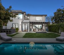 United States California West Hollywood vacation rental compare prices direct by owner 24675755