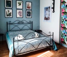 Italy Toscana Piombino vacation rental compare prices direct by owner 13126924