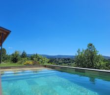 France Auvergne-Rhône-Alpes Ucel vacation rental compare prices direct by owner 12471170