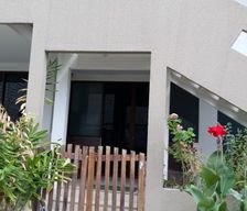 Ecuador Santa Elena Olon vacation rental compare prices direct by owner 12506332