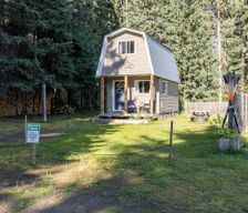 Canada British Columbia Fraser-Fort George H vacation rental compare prices direct by owner 12621112