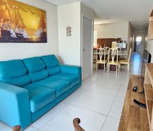 Brazil Santa Catarina Autódromo vacation rental compare prices direct by owner 12374286