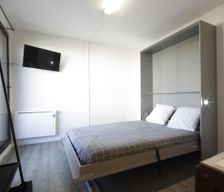France Nouvelle-Aquitaine Seignosse vacation rental compare prices direct by owner 11987965