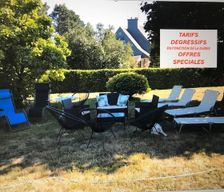 France Bretagne Vannes vacation rental compare prices direct by owner 12213864