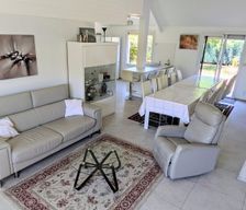 France Bretagne Vannes vacation rental compare prices direct by owner 12213864