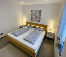 Germany Rheinland-Pfalz Bann vacation rental compare prices direct by owner 28091498