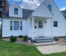 United States Ohio Canton vacation rental compare prices direct by owner 36166606