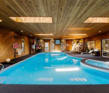 United States Illinois Bensenville vacation rental compare prices direct by owner 32554995