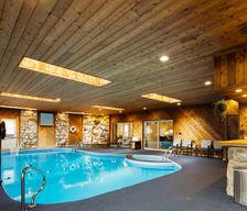 United States Illinois Bensenville vacation rental compare prices direct by owner 32554995