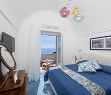 Italy Campania Pontone vacation rental compare prices direct by owner 12503600