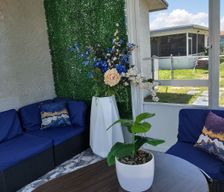 United States Florida Sunrise vacation rental compare prices direct by owner 11737673