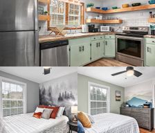 United States North Carolina Lake Junaluska vacation rental compare prices direct by owner 13083542