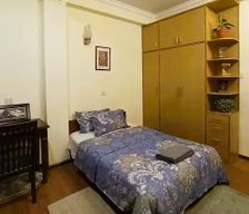Nepal Bagmati Kathmandu vacation rental compare prices direct by owner 11869042