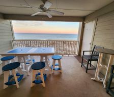 United States Maryland Ocean City vacation rental compare prices direct by owner 11892126