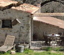 France Provence-Alpes-Côte d'Azur Trigance vacation rental compare prices direct by owner 11882620