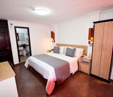 Ecuador Imbabura Ibarra vacation rental compare prices direct by owner 23787162
