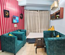 India West Bengal Kolkata vacation rental compare prices direct by owner 11842690