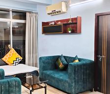 India West Bengal Kolkata vacation rental compare prices direct by owner 11842690