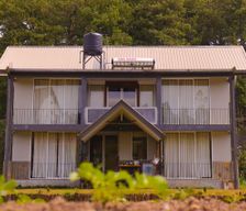 Sri Lanka Central Province Nuwara Eliya vacation rental compare prices direct by owner 24299716