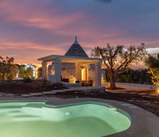 Italy Ostuni Carovigno vacation rental compare prices direct by owner 33665521