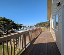United States Oregon Florence vacation rental compare prices direct by owner 12163206