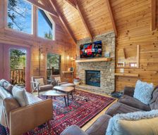 United States Tennessee Pigeon Forge vacation rental compare prices direct by owner 13086781