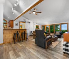 United States Michigan Suttons Bay vacation rental compare prices direct by owner 13077164