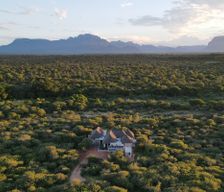 South Africa Limpopo Hoedspruit vacation rental compare prices direct by owner 13132704