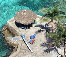 Jamaica St. Mary Parish Oracabessa vacation rental compare prices direct by owner 25515283