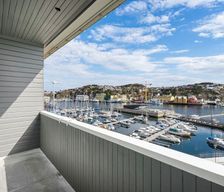 Norway Møre og Romsdal Kristiansund vacation rental compare prices direct by owner 12269367