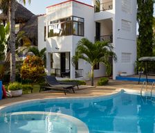 Kenya Coast Diani vacation rental compare prices direct by owner 12658986