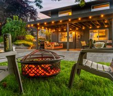 United States Washington Port Angeles vacation rental compare prices direct by owner 12288502