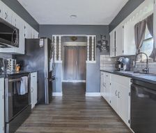 United States Nebraska Omaha vacation rental compare prices direct by owner 12125833