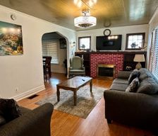 United States Illinois North Chicago vacation rental compare prices direct by owner 13082700
