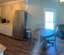 United States New York Oneonta vacation rental compare prices direct by owner 24946941